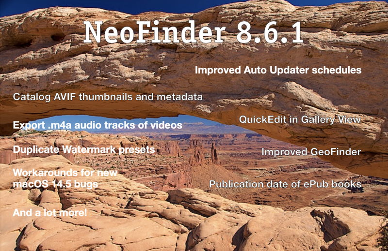 neofinder.8.6.1.jpg