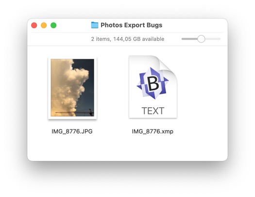 apple-photos-export-bugs.jpg