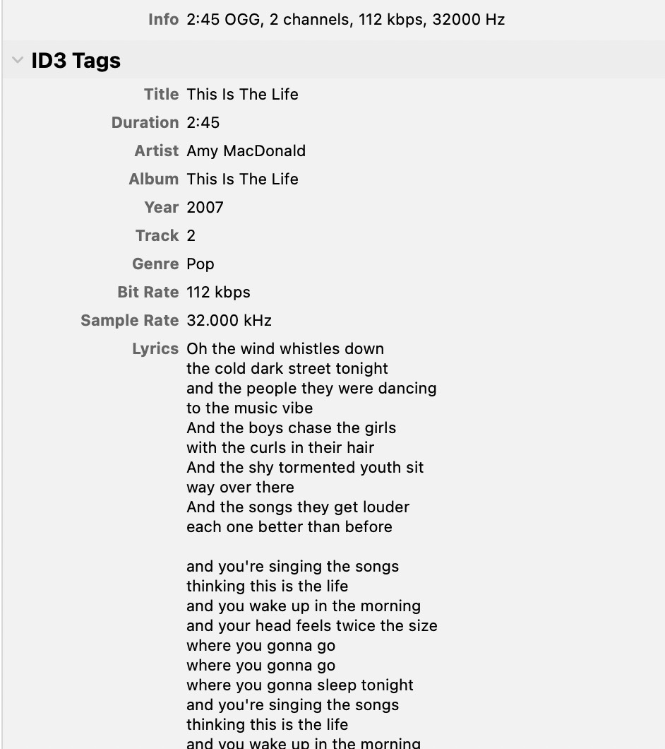 OGG Lyrics.jpg