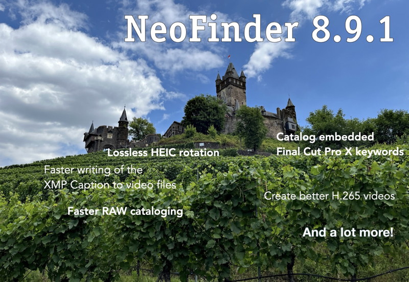neofinder.8.9.1.jpg