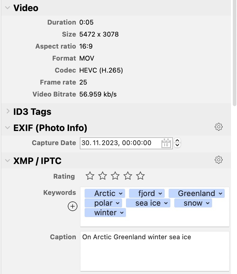 Catalog FCPX Keywords.jpg