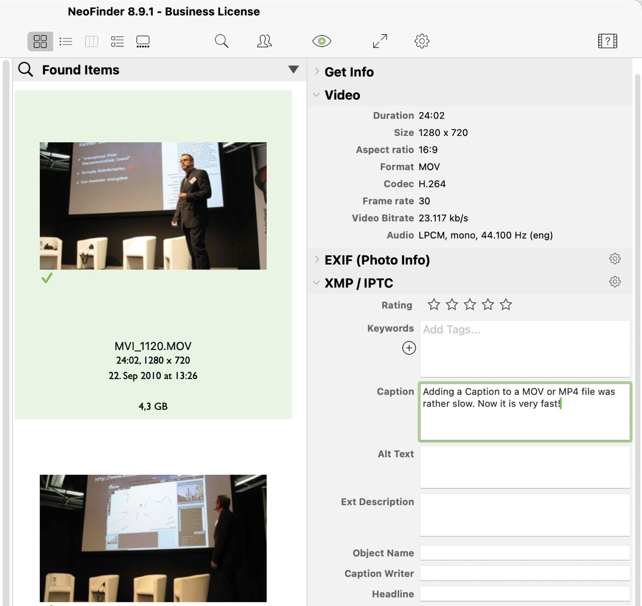 Caption in movies.jpg