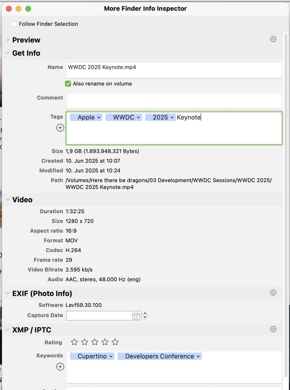 more finder info.jpg