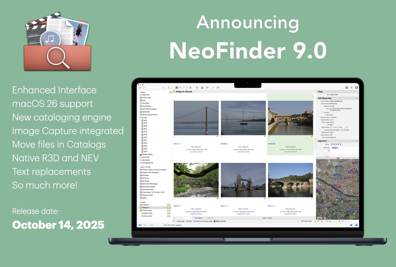 NeoFinder 9 Countdown 01.jpg