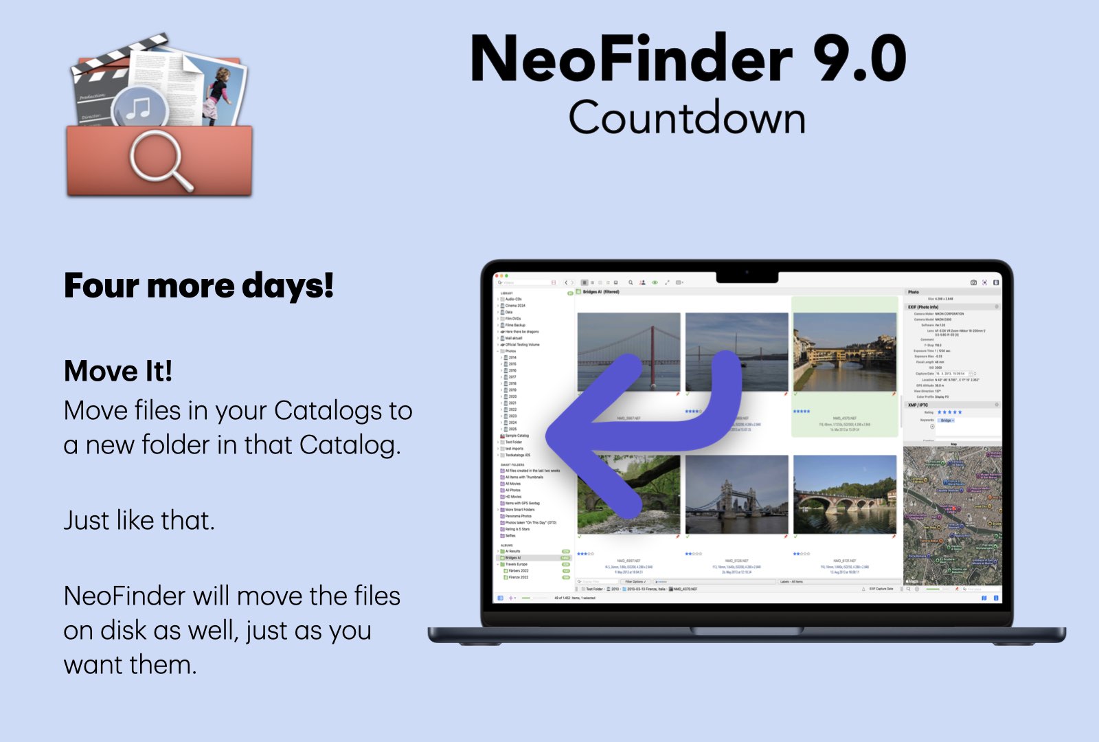 NeoFinder 9 Countdown 03.jpg