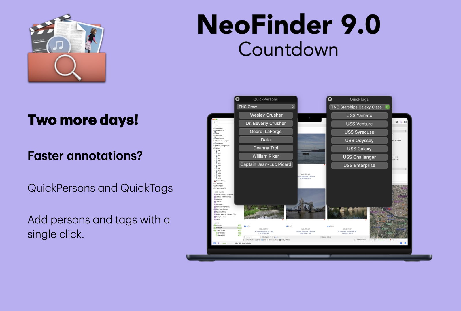 NeoFinder 9 Countdown 05.jpg
