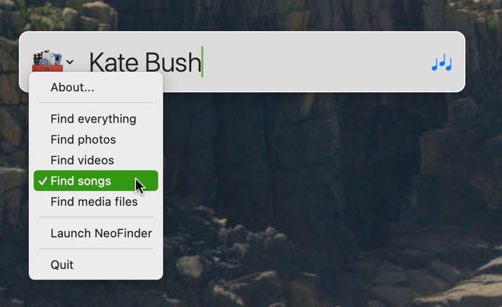 quickfind-menu-bar-commandmenu.jpg