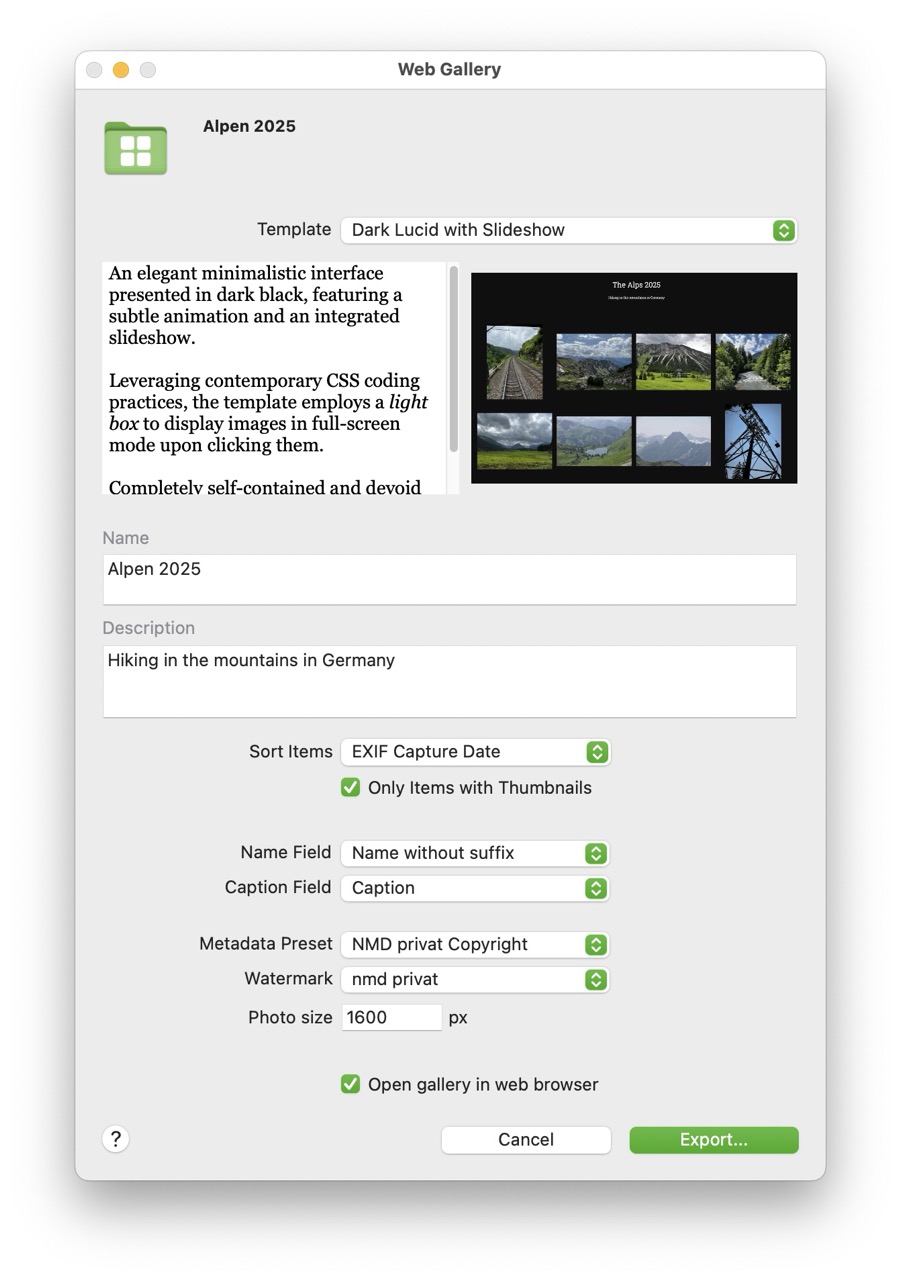 Web Gallery Settings.jpg