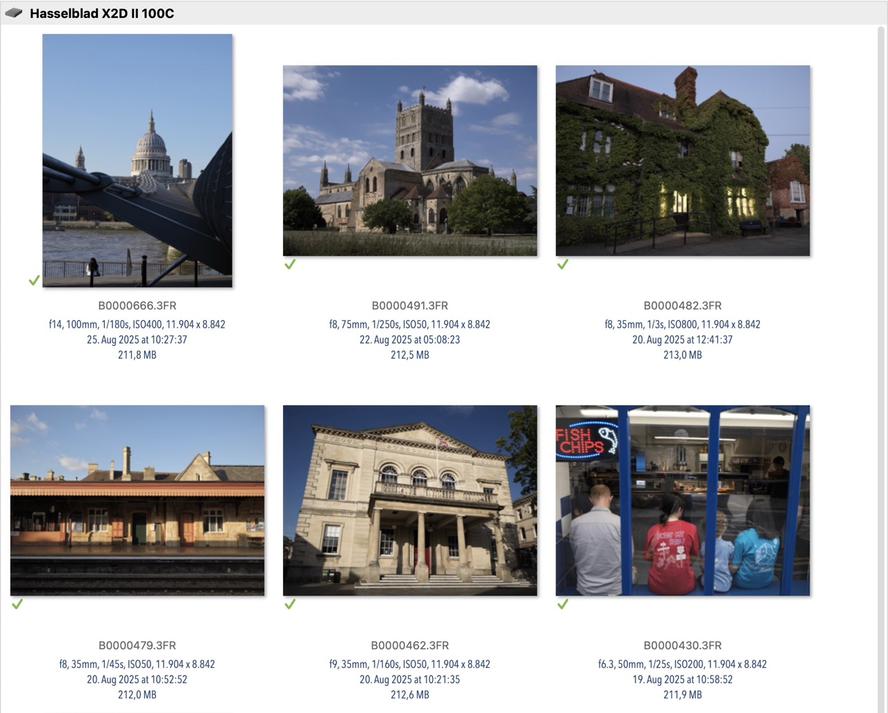 Hasselblad X2D II 100C Thumbnails.jpg