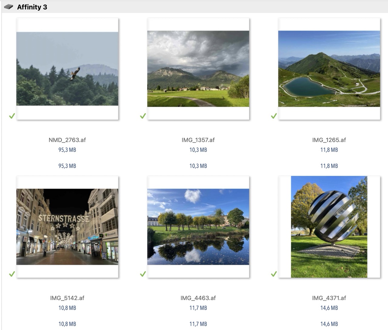 Affinity 3 Thumbs.jpg