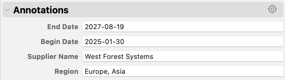 XiNET WebNative DAM Metadata.jpg