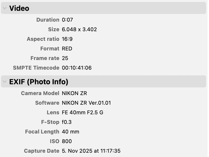 Nikon R3D.jpg