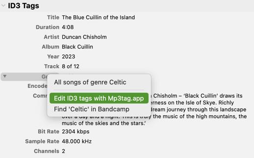 id3tags-editor.jpg