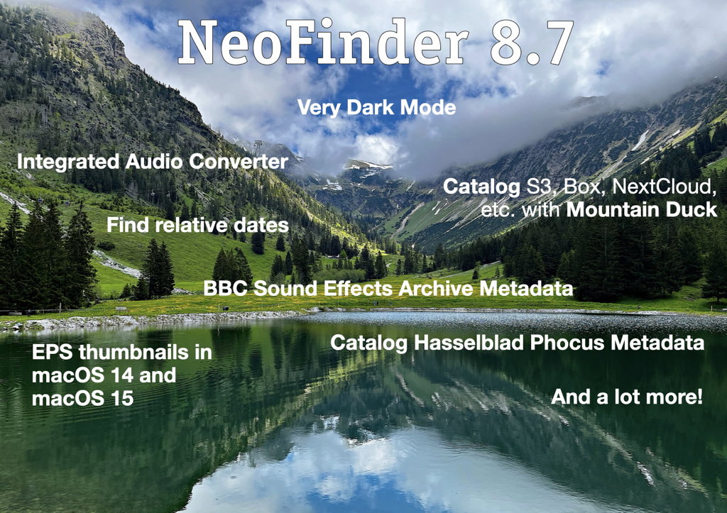 neofinder.8.7.jpg