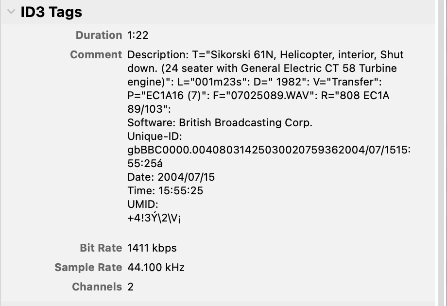 BBC Sound Effects Metadata.jpg