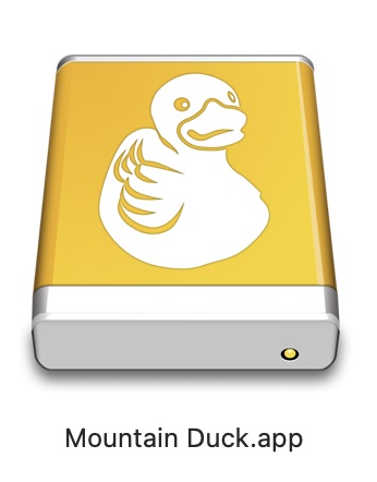 mountain duck icon.jpg