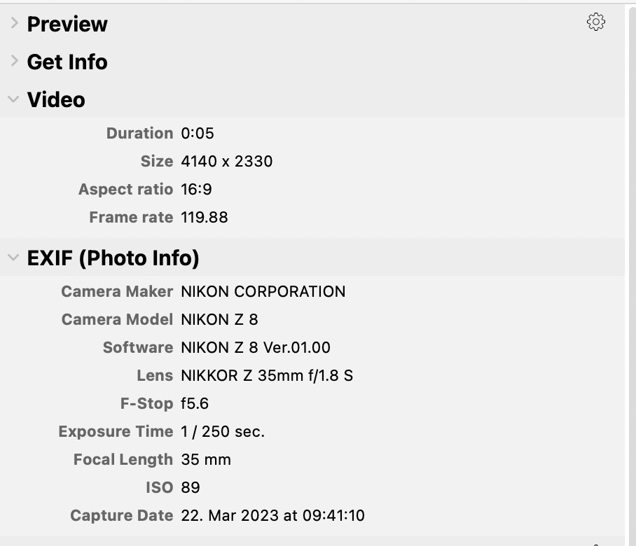 Nikon NEV Metadata.jpg