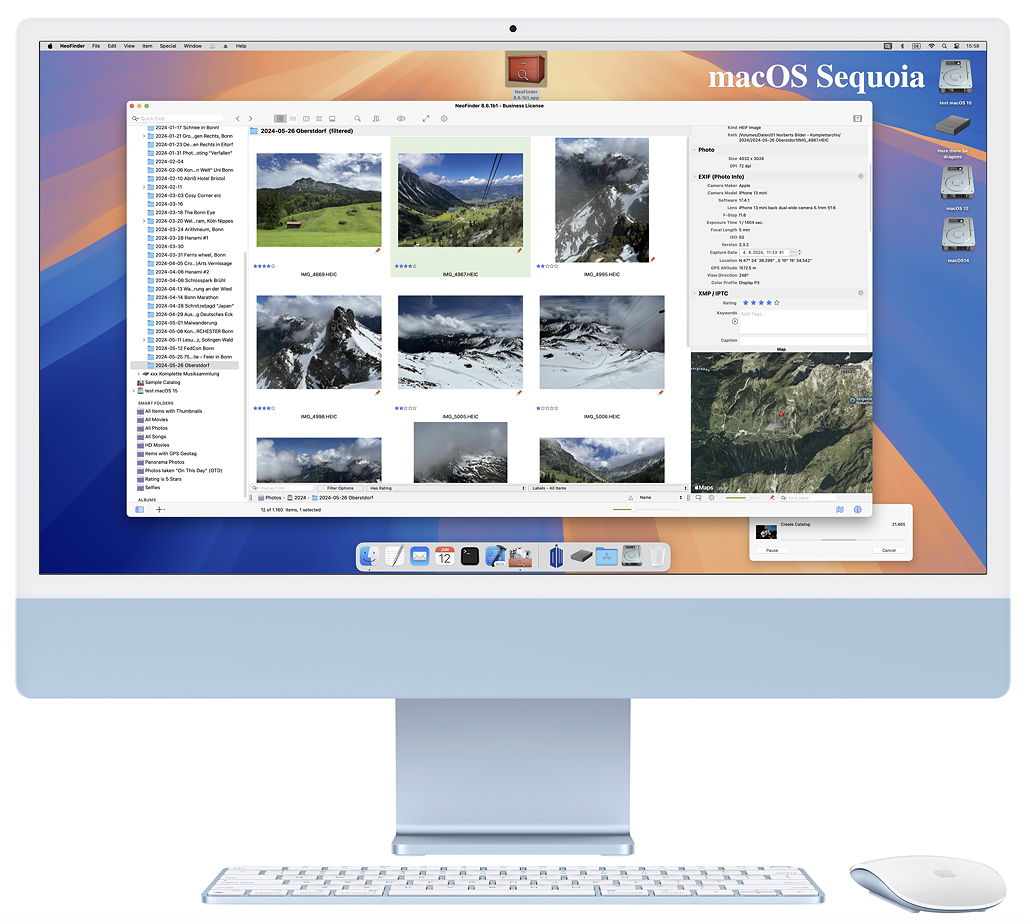 neofinder_in_sequoia_-_imac.jpg