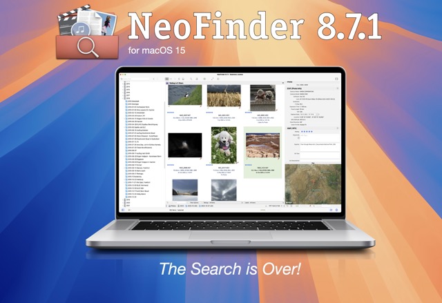 neofinder.8.7.1.jpg