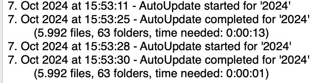 Auto-Updater Logging.jpg