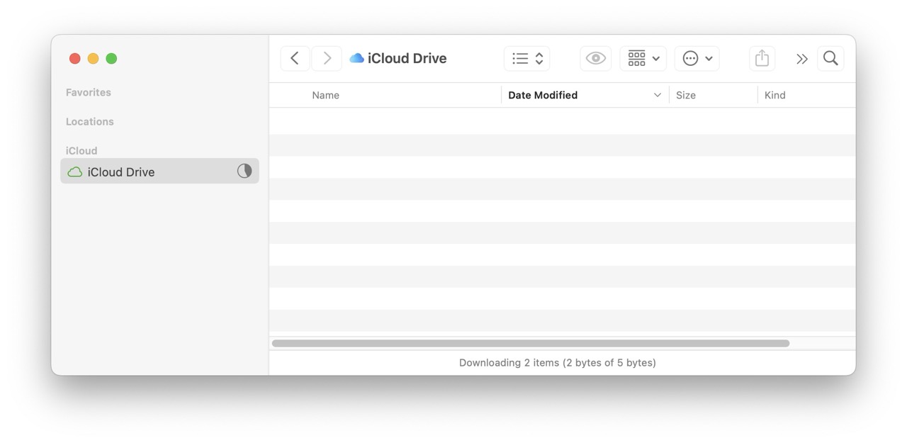 iCloud Drive problems.jpg