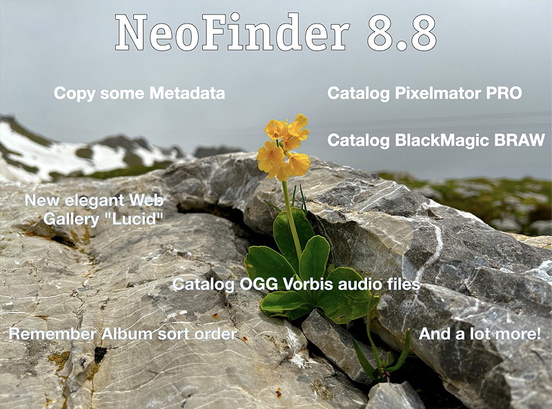 neofinder.8.8.jpg