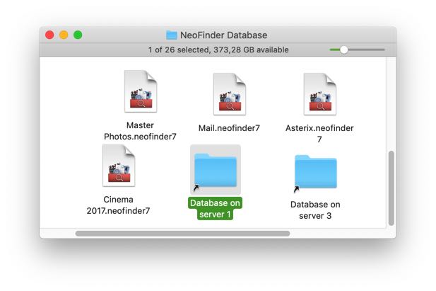 folder-aliases.jpg