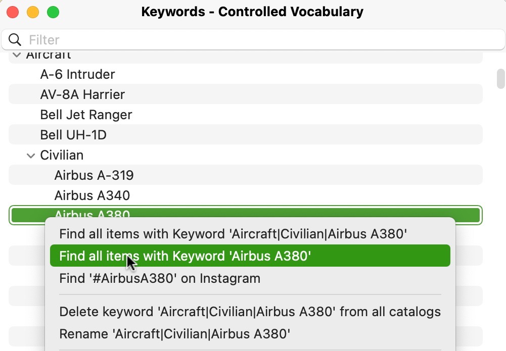 Find non-hierarchical keyword version.jpg