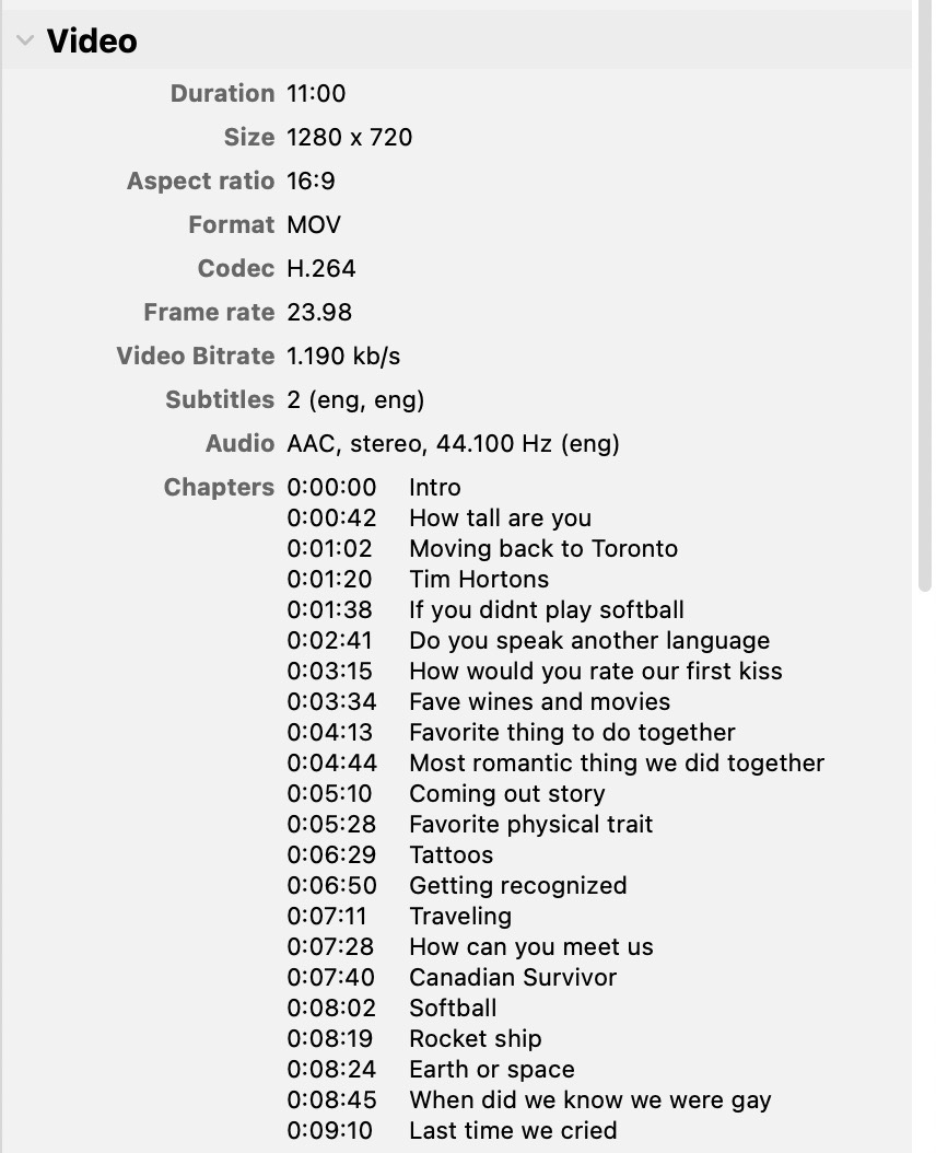 video chapter markers time display.jpg