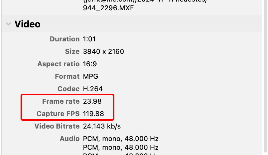MXF capture FPS.jpg