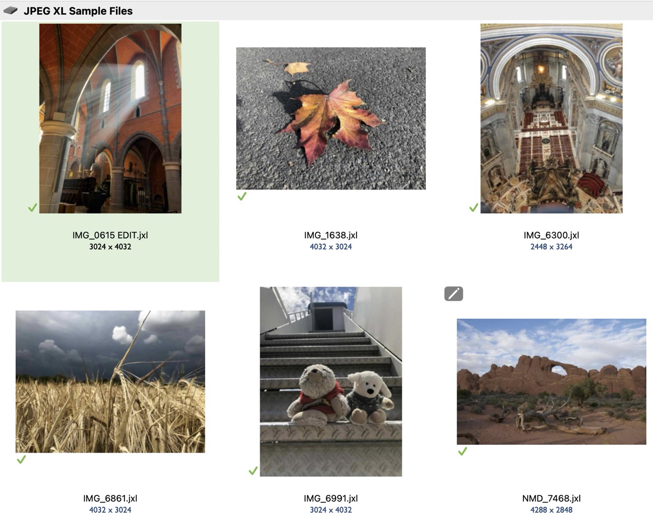 JPEG XL.jpg