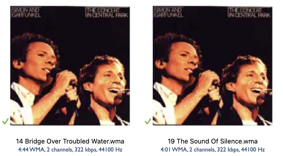 WMA thumbnail and media info.jpg