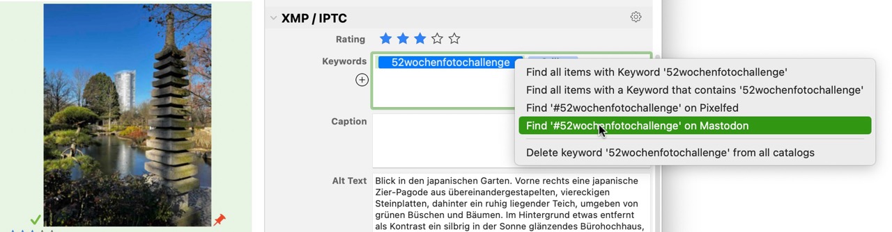 Find on Mastodon and Pixelfed.jpg