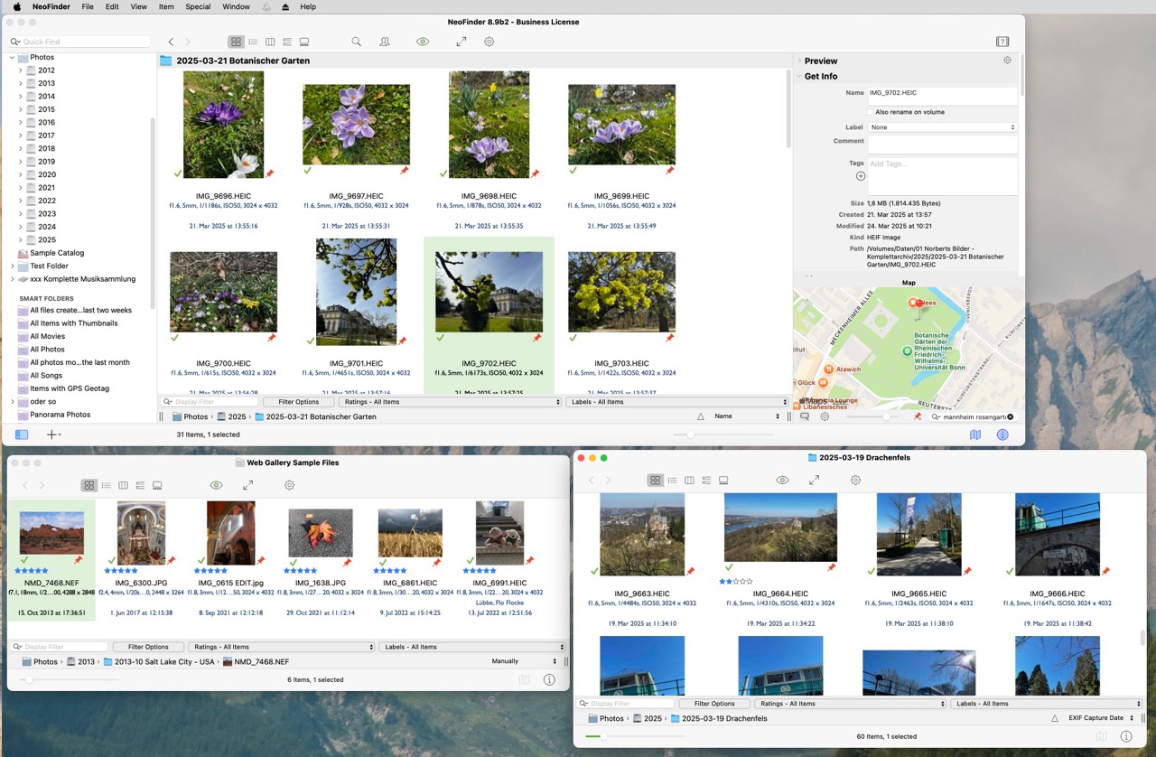 remember open windows.jpg