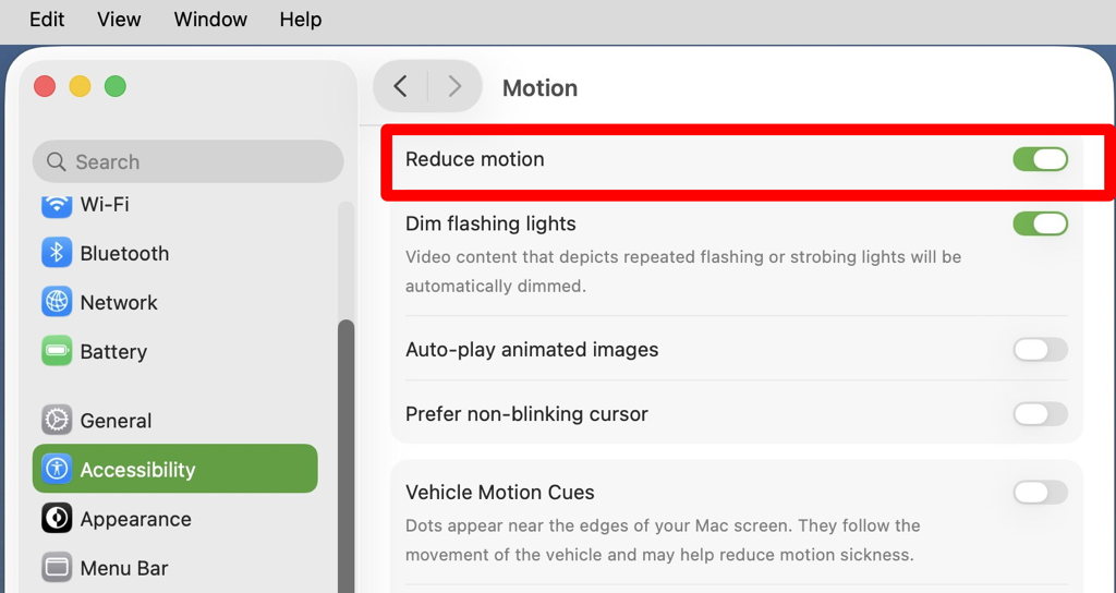 reduce motion.jpg