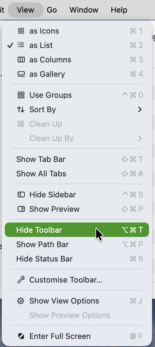 hide toolbar.jpg