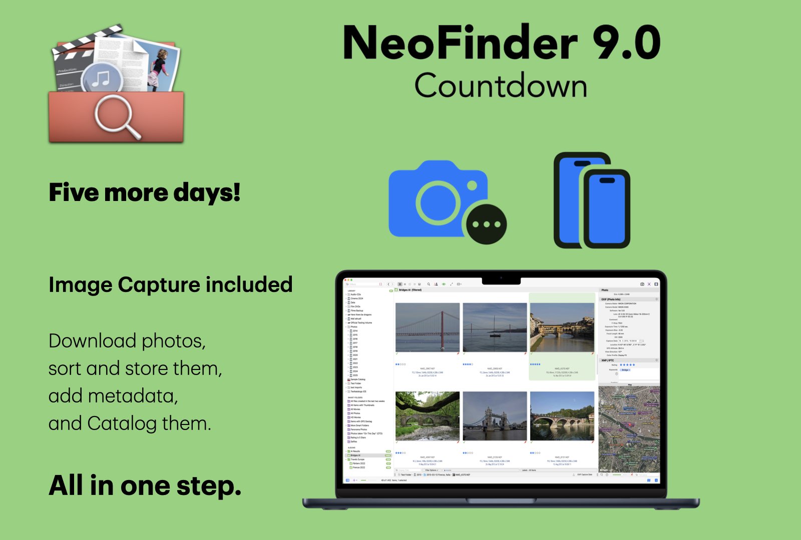 NeoFinder 9 Countdown 02.jpg