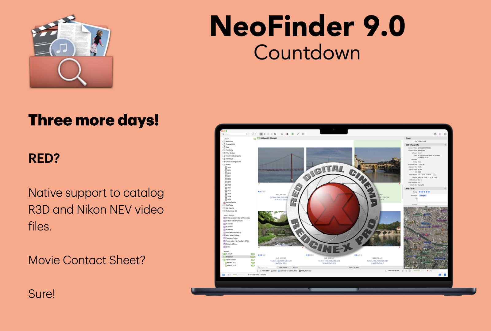 NeoFinder 9 Countdown 04.jpg