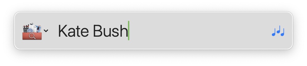 QuickFind Menubar Window.jpg