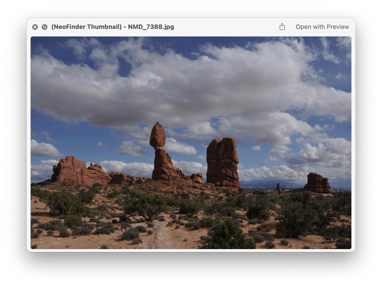 offline quicklook.jpg