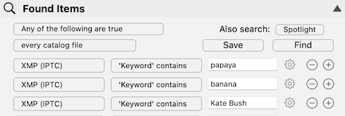 Screenshot 2025-11-21 at 11.14.12 AM.png