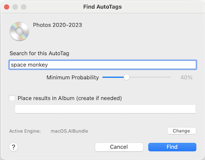 Screenshot 2025-11-21 at 11.03.44 AM.png