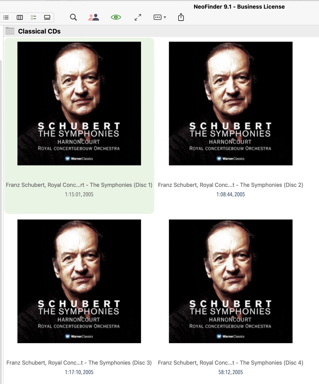 Audio-CD Box scanning.jpg