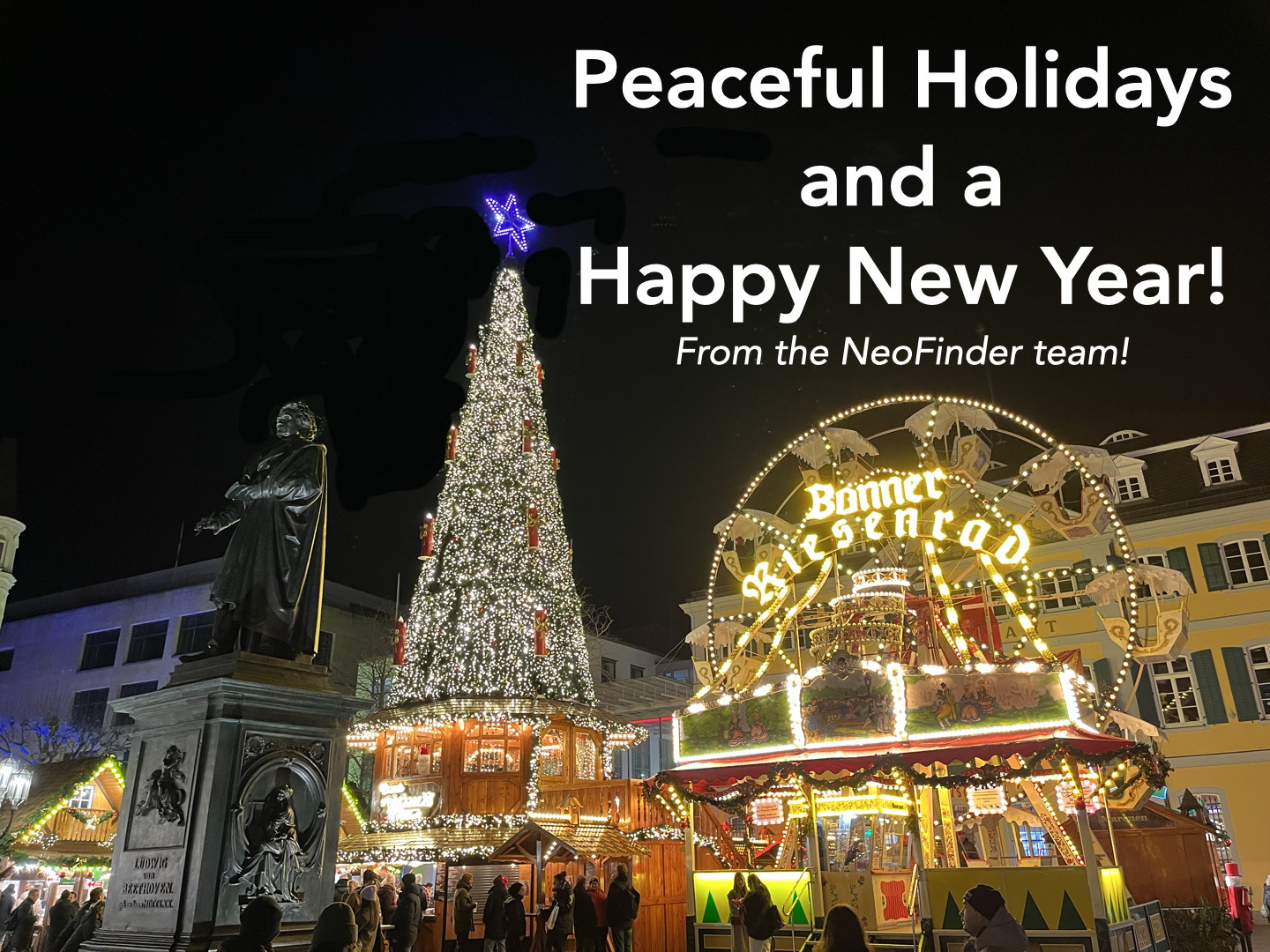 Peaceful holidays 2025.jpg