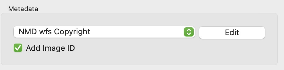 Image Capture Add Image ID.jpg