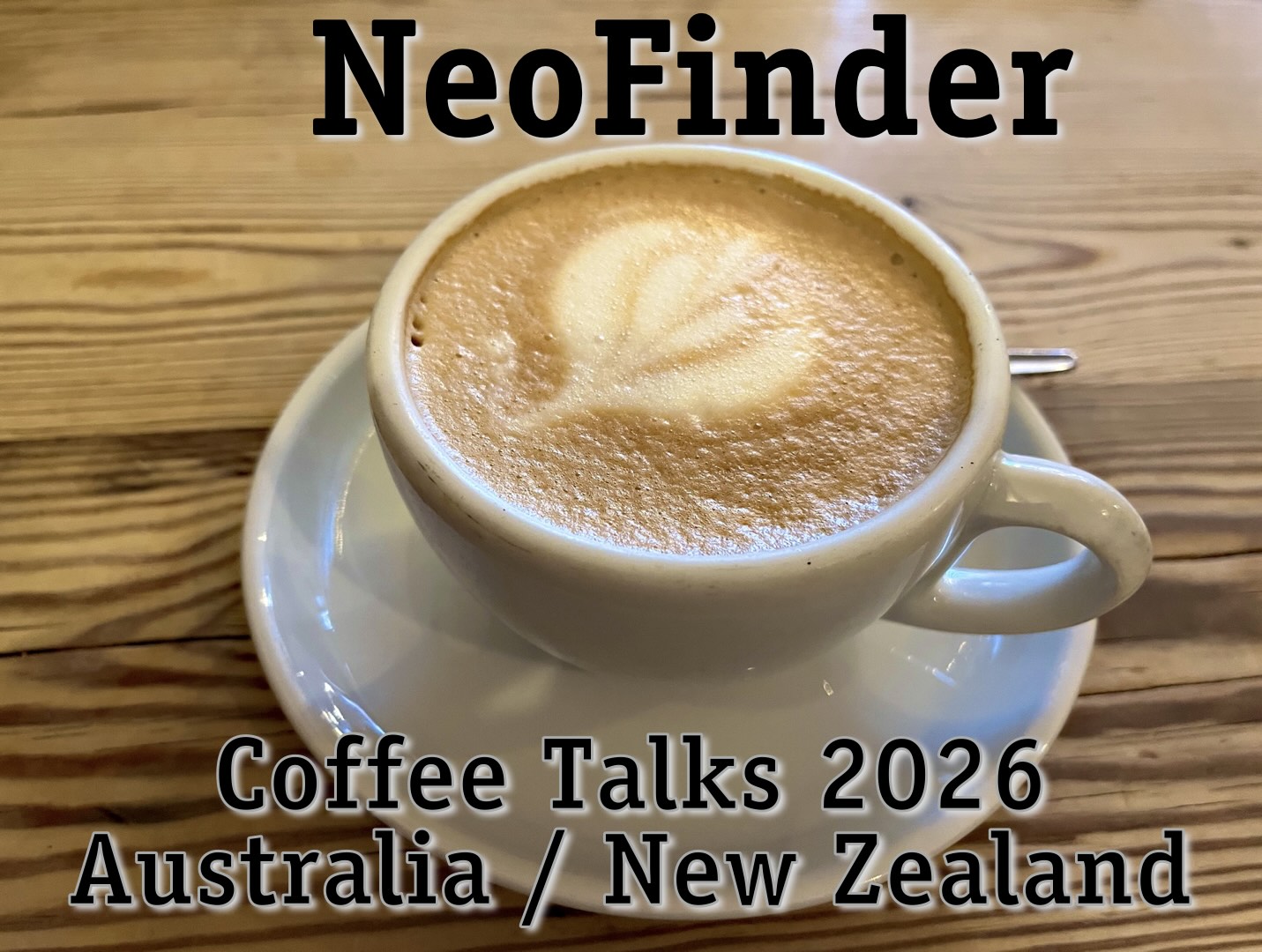 NeoFinder Coffee Talks 2026 Meme.jpg
