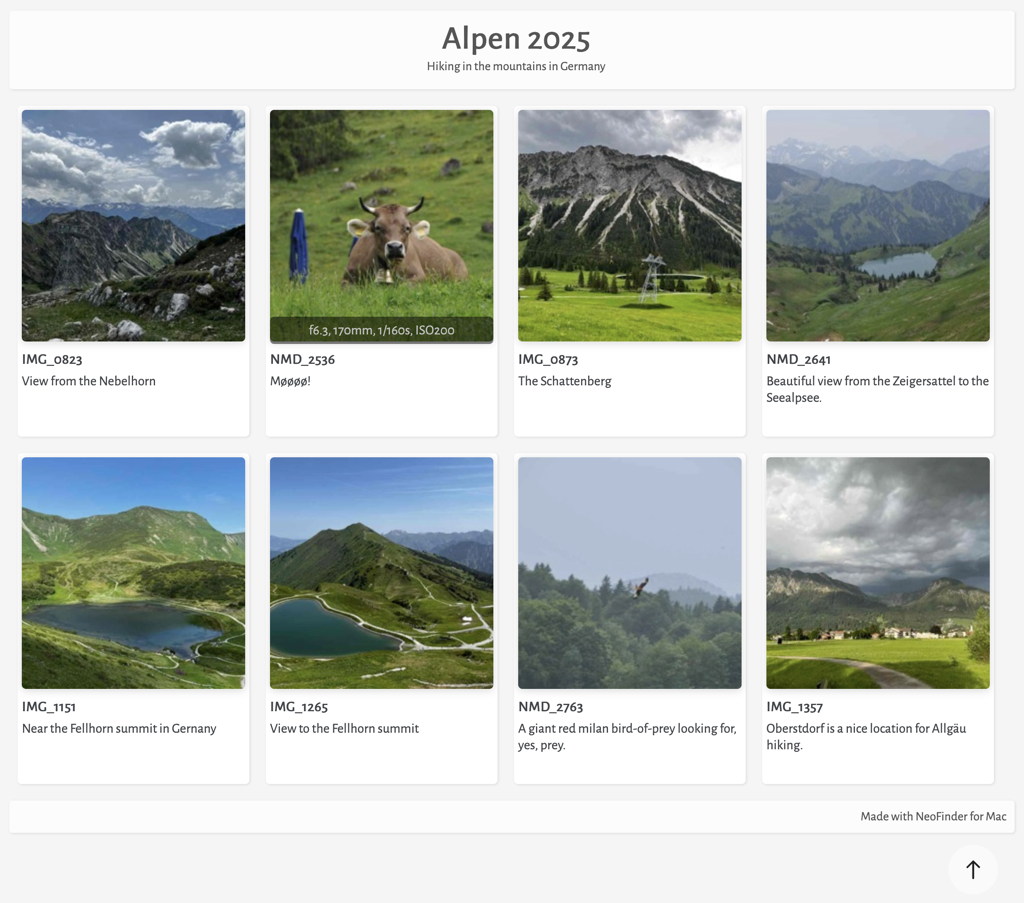 creme rounded cards.jpg