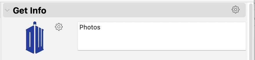 custom catFolder icons inspector Large.jpeg