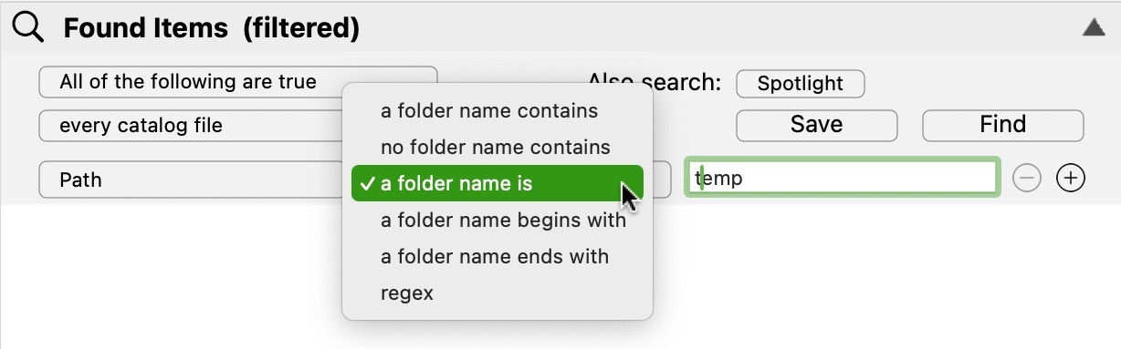 Find Editor Path Params.jpg