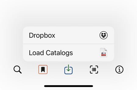 load-menu.jpg